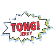 Tong Beef Jerky 